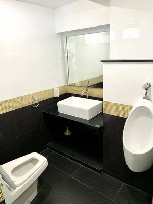 uploads/224782b1-cf00-4933-b11b-a670474fdf77/32c887e8-bf8e-45cf-b97c-c6d499d5a315