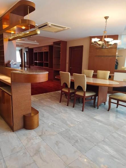 uploads/224782b1-cf00-4933-b11b-a670474fdf77/32d456b6-e967-42ac-a2d3-cc43909191e3