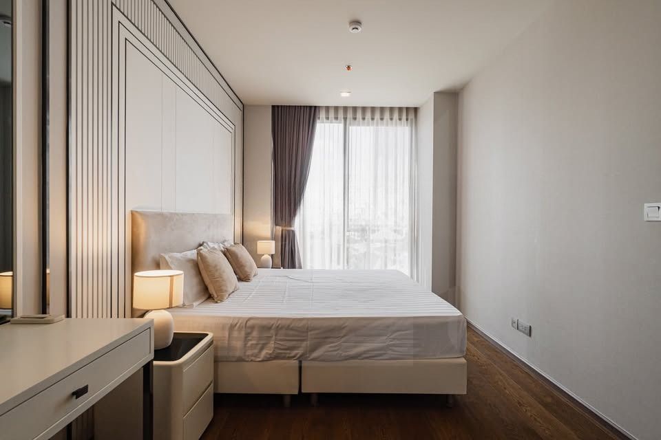 uploads/224782b1-cf00-4933-b11b-a670474fdf77/32d6e882-fe6a-43c2-ae69-f63c44704ccc