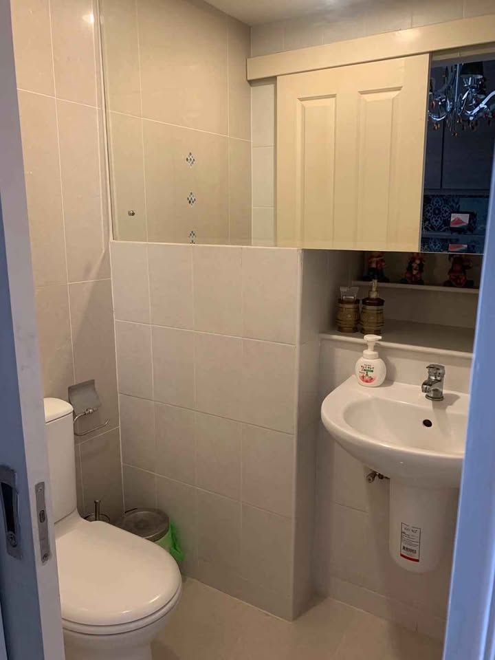 บ้านกลางเมือง เออร์บาเนี่ยน เกษตร-นวมินทร์ 2 - Image 14