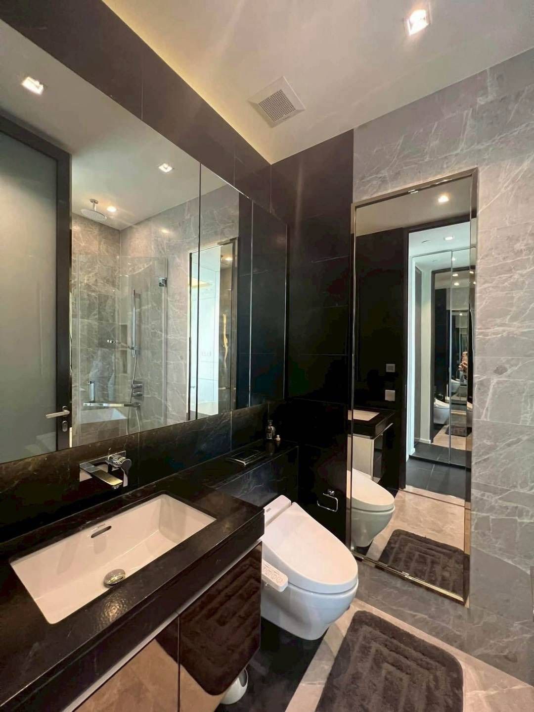 uploads/224782b1-cf00-4933-b11b-a670474fdf77/32e9aa84-ae9e-4465-8b77-0e3320916dd7