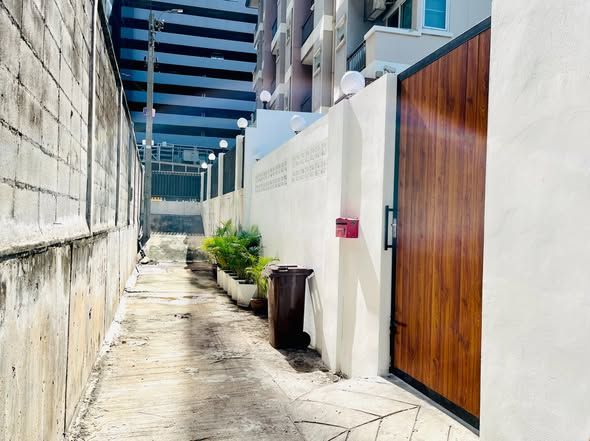 uploads/224782b1-cf00-4933-b11b-a670474fdf77/32eb455a-6c40-4a35-a851-bada4c716f22