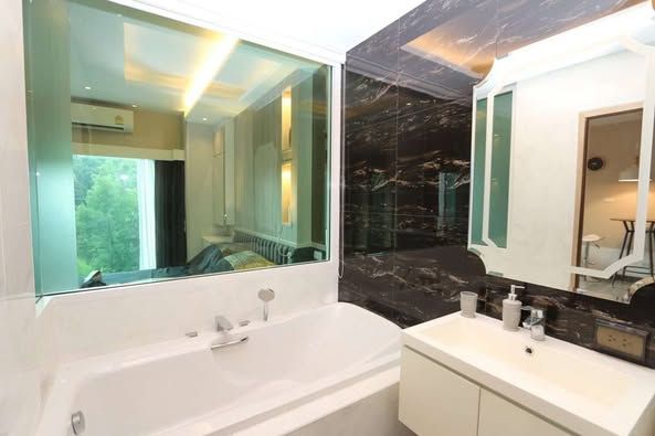 uploads/224782b1-cf00-4933-b11b-a670474fdf77/32f1c193-6c61-45db-9b31-e4bf465fb347