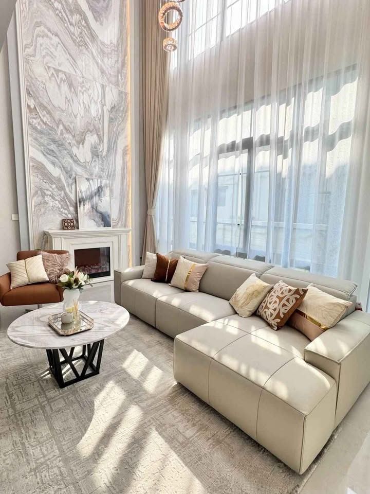 uploads/224782b1-cf00-4933-b11b-a670474fdf77/32fde7b3-36d1-41cf-b158-51fcf900c00a