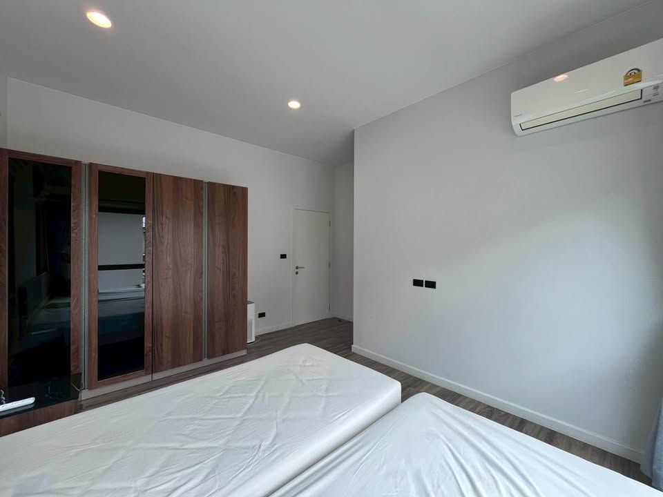 uploads/224782b1-cf00-4933-b11b-a670474fdf77/3303eb75-14dd-4576-8736-6948944b8ef7