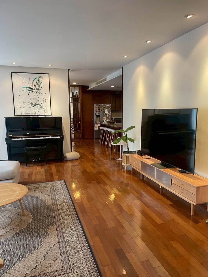 uploads/224782b1-cf00-4933-b11b-a670474fdf77/33150ed3-f10f-4a5c-8a72-5a41b17540ad