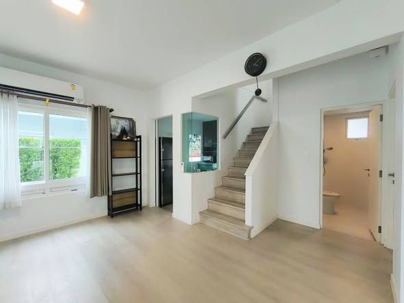 uploads/224782b1-cf00-4933-b11b-a670474fdf77/3315a386-a89c-443d-b837-d62c445583ac