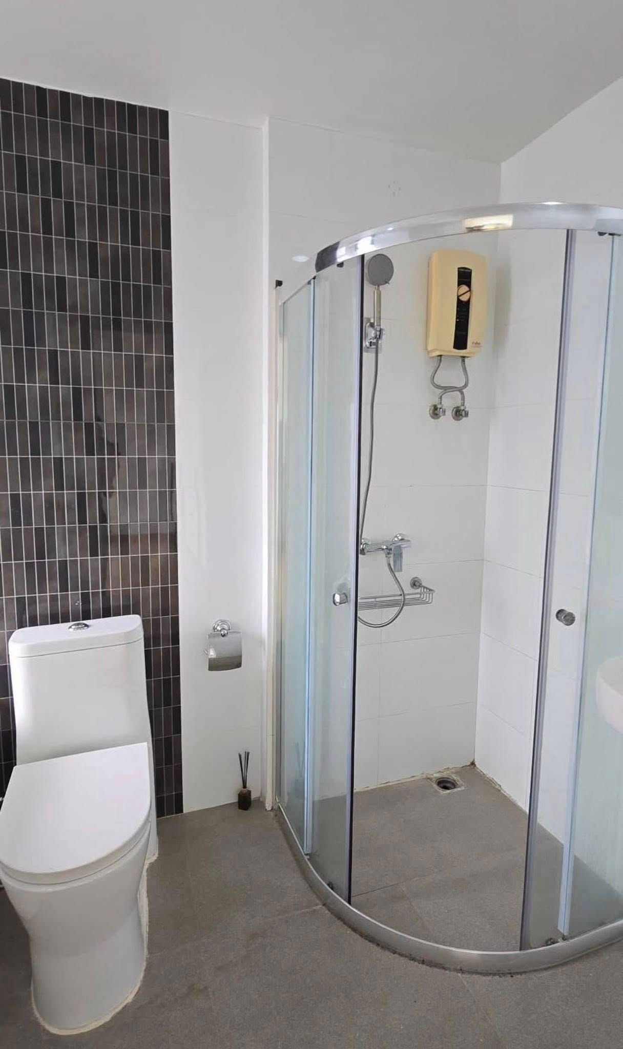 Sarin Wiz Sukhumvit 107 - Image 10