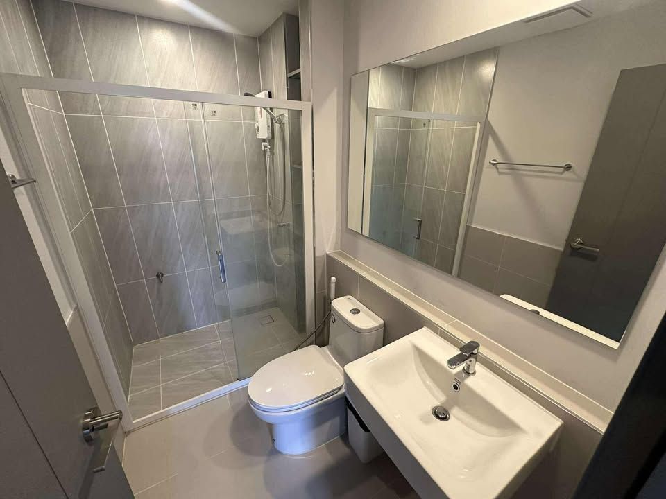 uploads/224782b1-cf00-4933-b11b-a670474fdf77/331cf586-16e2-46d2-b685-f698fe38da6b