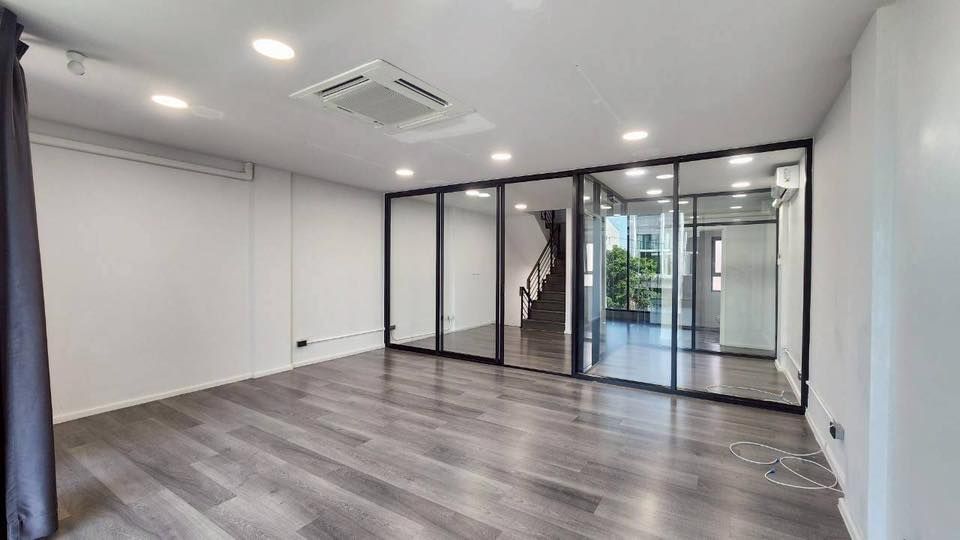 Cascade Bangna - Image 12