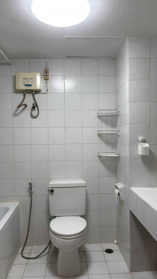 Hillside 4 Condotel - Image 6