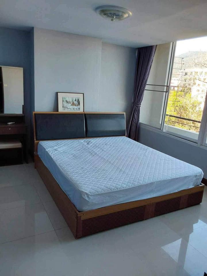 uploads/224782b1-cf00-4933-b11b-a670474fdf77/334abcb1-d583-42ac-bd19-ecbc71858763