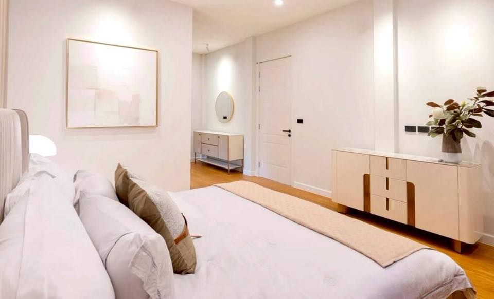 uploads/224782b1-cf00-4933-b11b-a670474fdf77/334cbf81-add7-4a68-9c2f-a008ccce4f1d