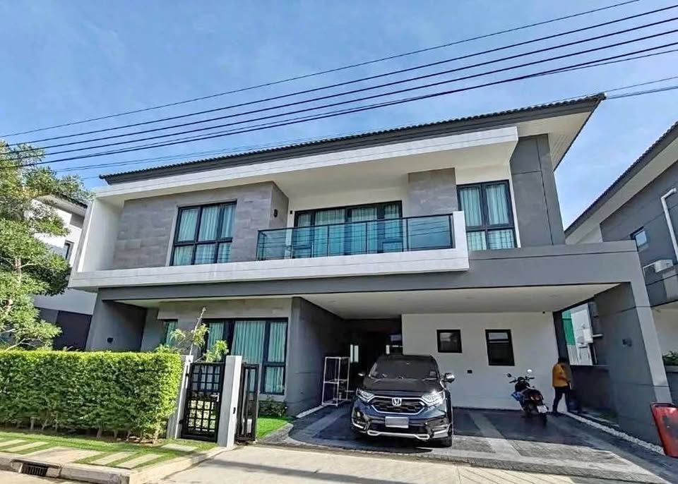 uploads/224782b1-cf00-4933-b11b-a670474fdf77/334dc25c-7e1e-4978-8b57-27964fa2708d