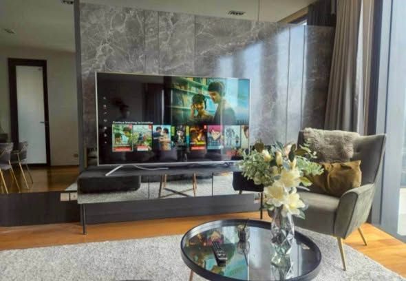 uploads/224782b1-cf00-4933-b11b-a670474fdf77/337635b6-612d-46c5-aac2-3d550f71fb5f