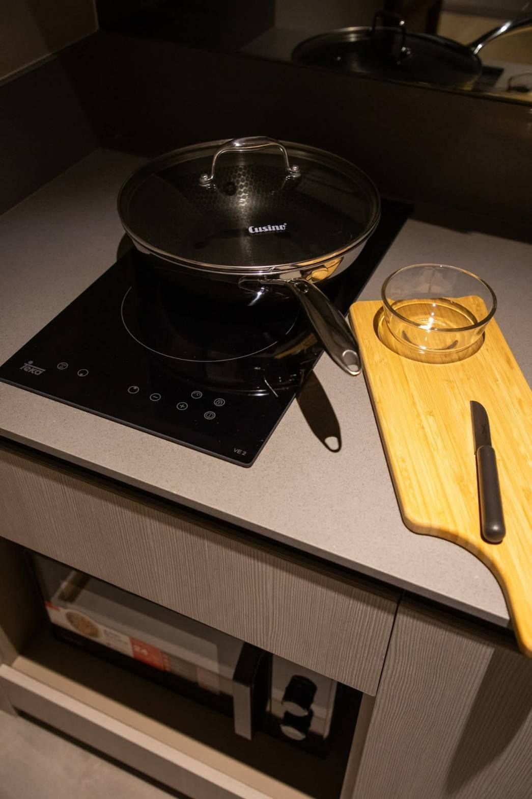 uploads/224782b1-cf00-4933-b11b-a670474fdf77/338a578b-f39f-4822-9e09-e37c1ccd2983