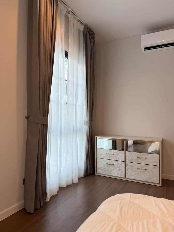 uploads/224782b1-cf00-4933-b11b-a670474fdf77/339742ea-7f39-4d46-82ca-3d9642ac604c