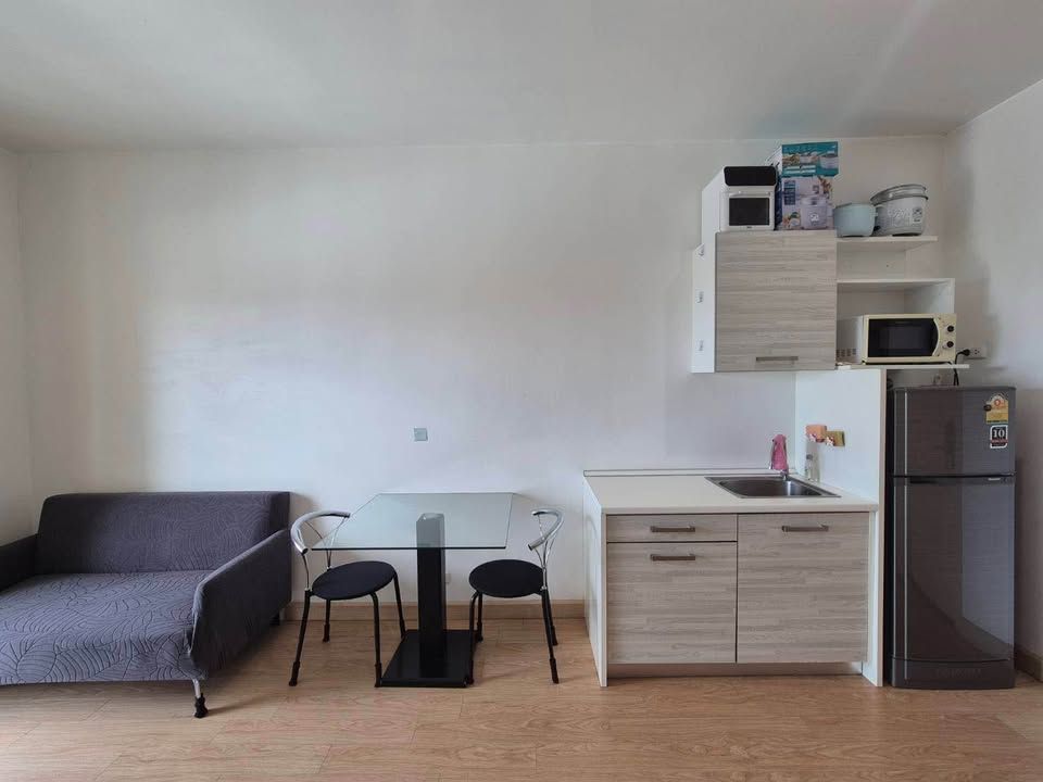 uploads/224782b1-cf00-4933-b11b-a670474fdf77/33992320-b5bc-4aa1-9412-99f6877962d5