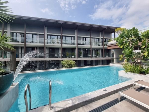 uploads/224782b1-cf00-4933-b11b-a670474fdf77/339ca6e1-8068-4186-8533-ad58ad0058ab