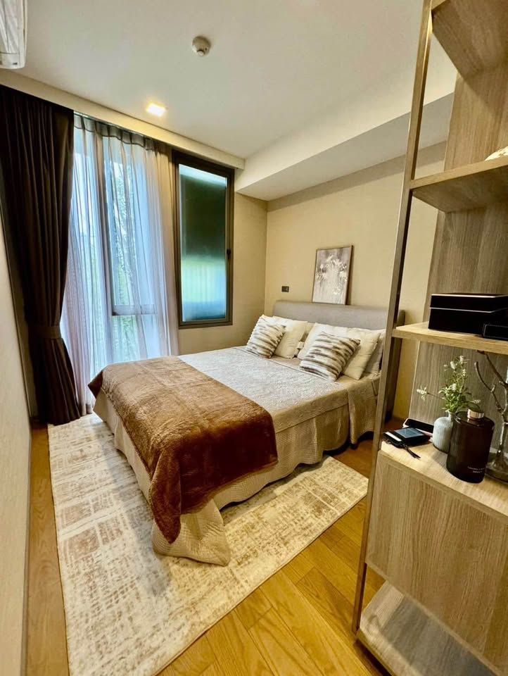 uploads/224782b1-cf00-4933-b11b-a670474fdf77/33ae18fe-ae1e-43d9-97d5-295609951e09