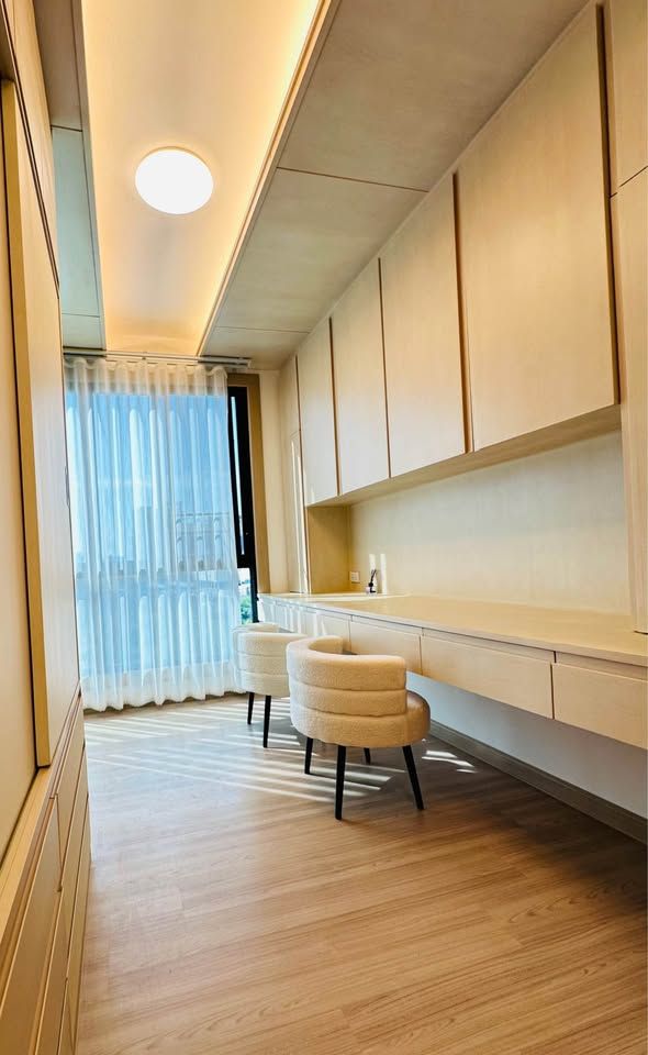 The Treasure Condo - Image 13