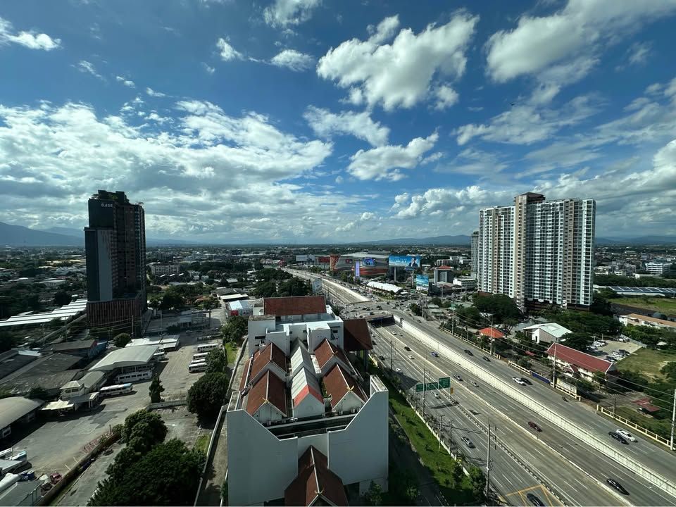 uploads/224782b1-cf00-4933-b11b-a670474fdf77/33c4d3de-cd77-45f8-8aac-c096bd0b067d