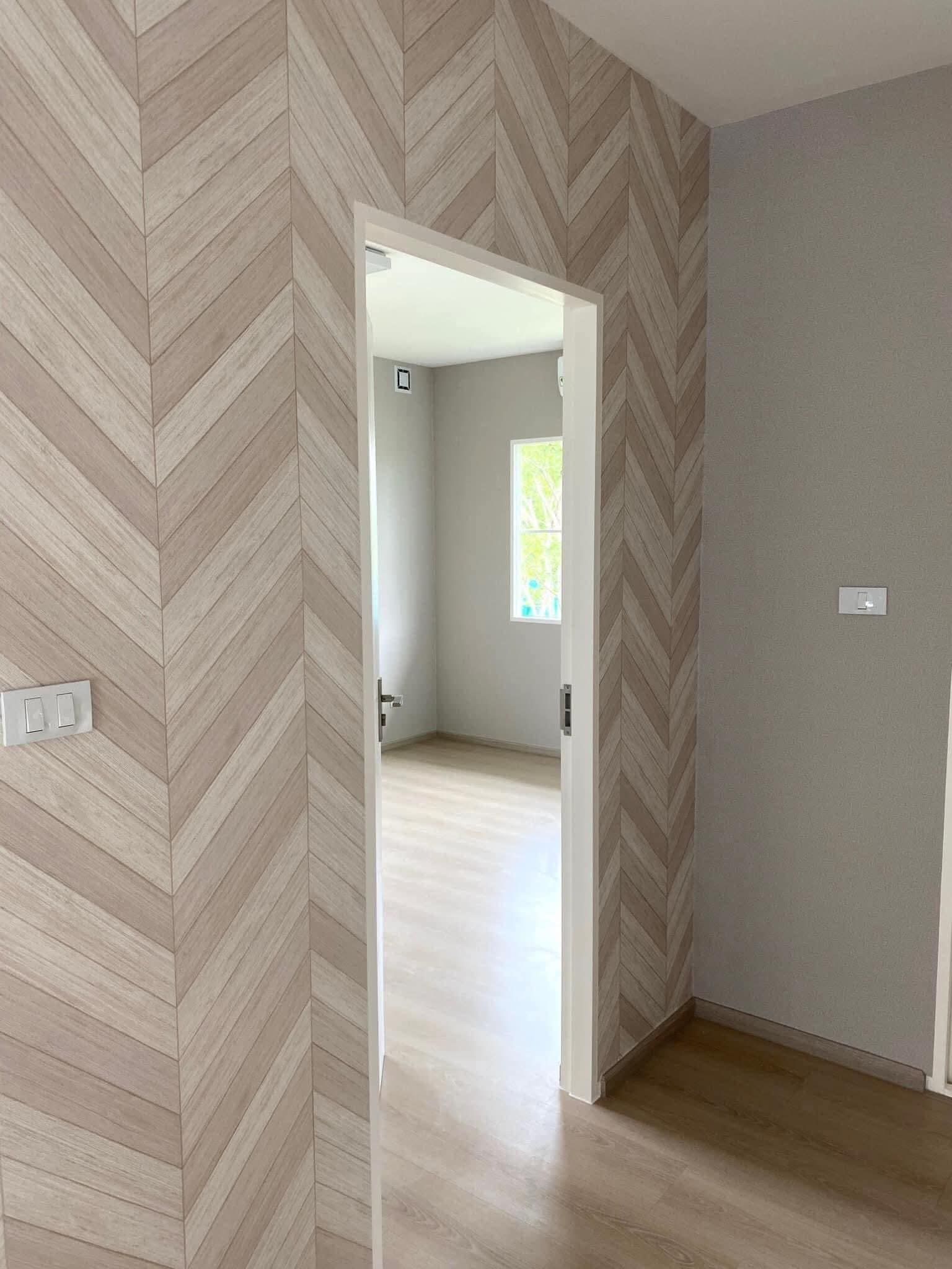 uploads/224782b1-cf00-4933-b11b-a670474fdf77/33e502cb-b0be-41d5-a9c2-919410db0263