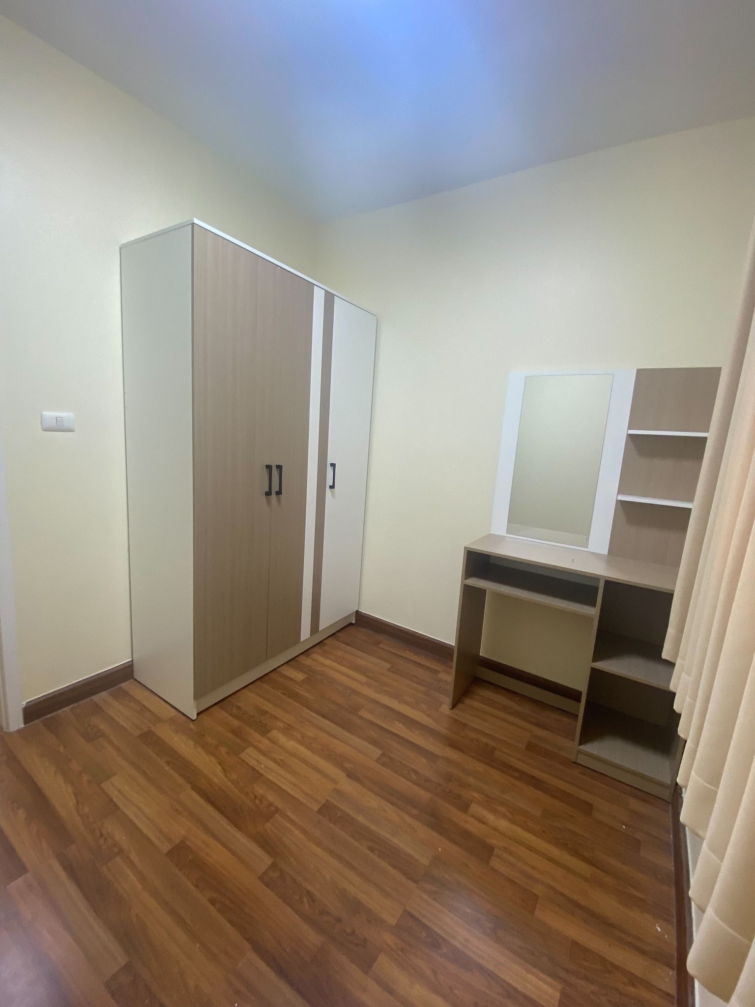 uploads/224782b1-cf00-4933-b11b-a670474fdf77/33e58140-e3f9-442d-980e-3a4f3e052b0f