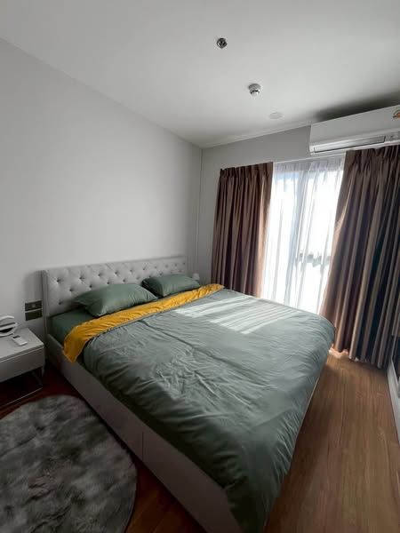 uploads/224782b1-cf00-4933-b11b-a670474fdf77/33e7ef99-fd54-42df-9e2b-66b150788e6e