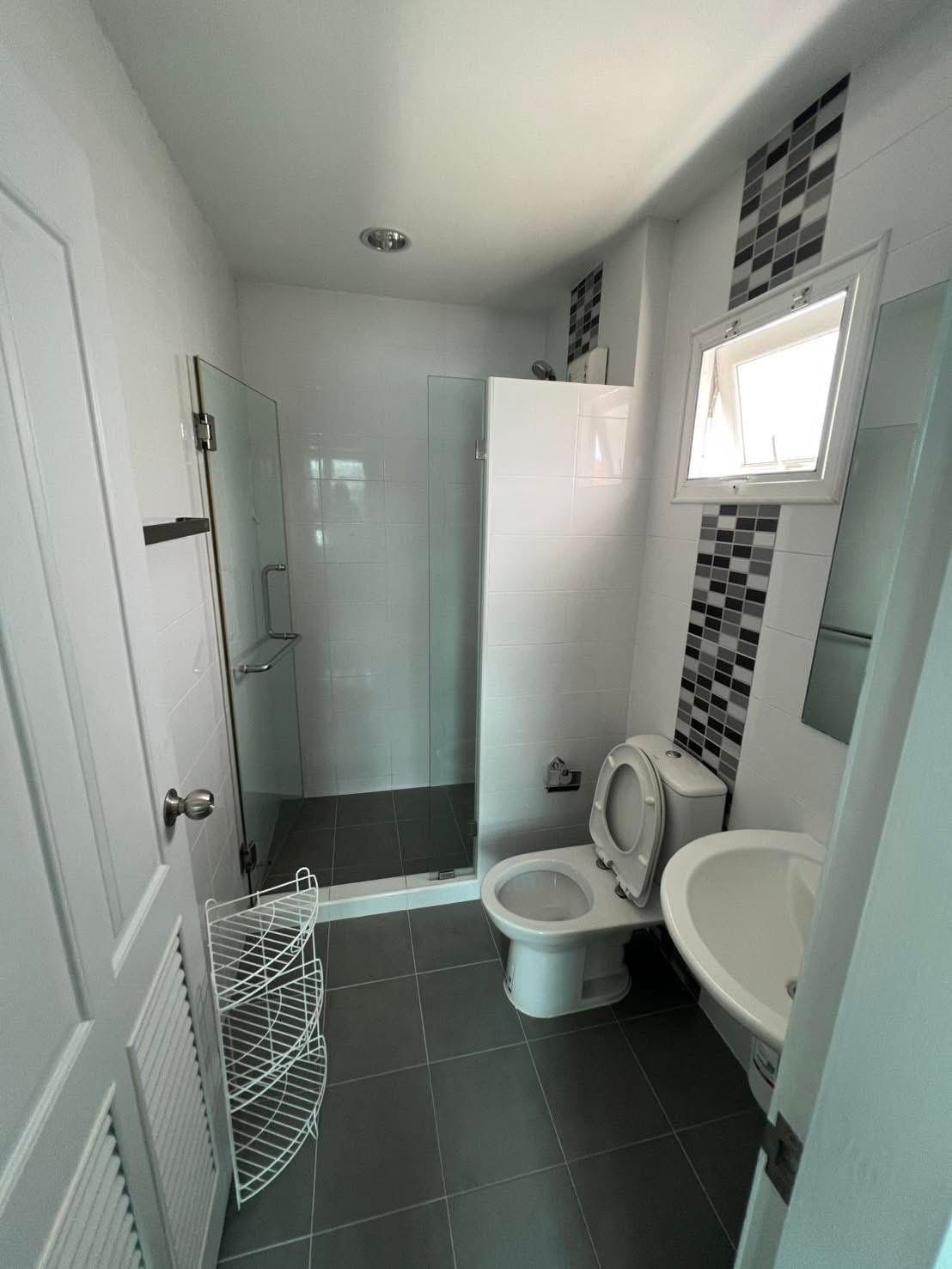 uploads/224782b1-cf00-4933-b11b-a670474fdf77/33e9286a-0889-417b-a88a-bb26861c205b