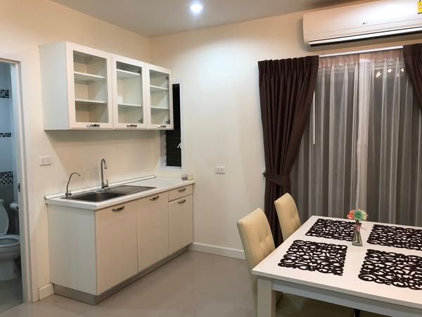 วิลเลต ซิตี้ พัฒนาการ 38 - Image 10