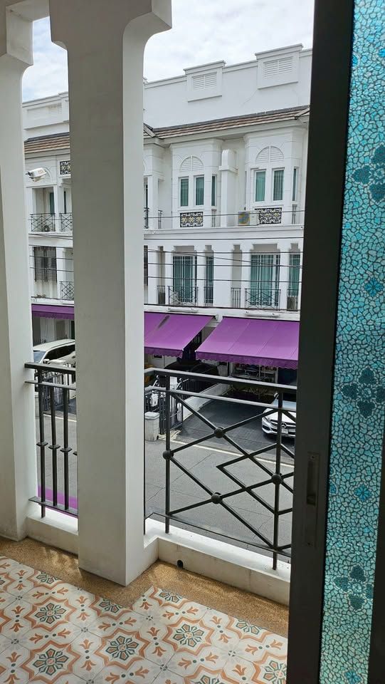 uploads/224782b1-cf00-4933-b11b-a670474fdf77/33fca106-6e11-41ce-be18-9d4398e72c6e