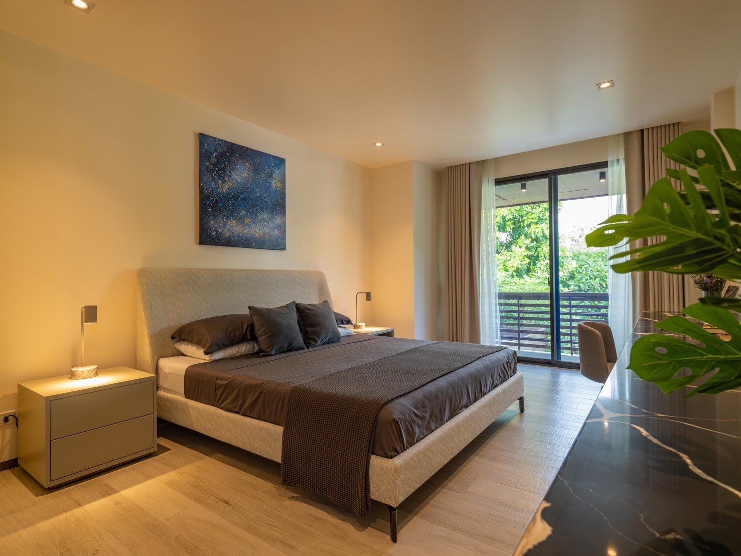 uploads/224782b1-cf00-4933-b11b-a670474fdf77/33feb302-05cd-471c-8442-8666fdf65d72