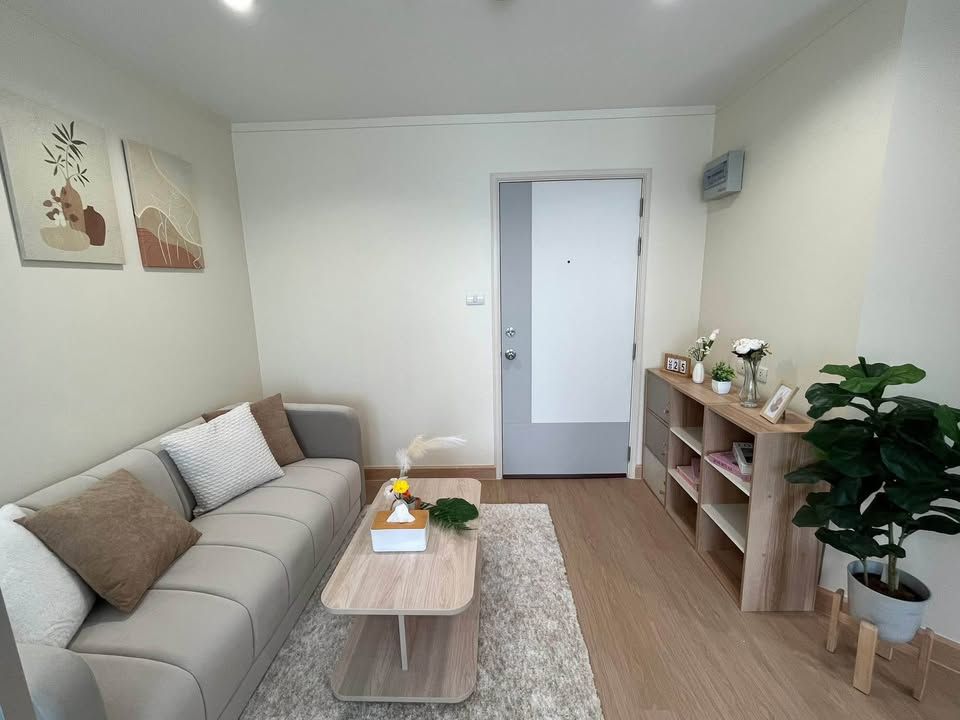 uploads/224782b1-cf00-4933-b11b-a670474fdf77/3400facd-701a-4291-8d3a-8e39c4b5ae26