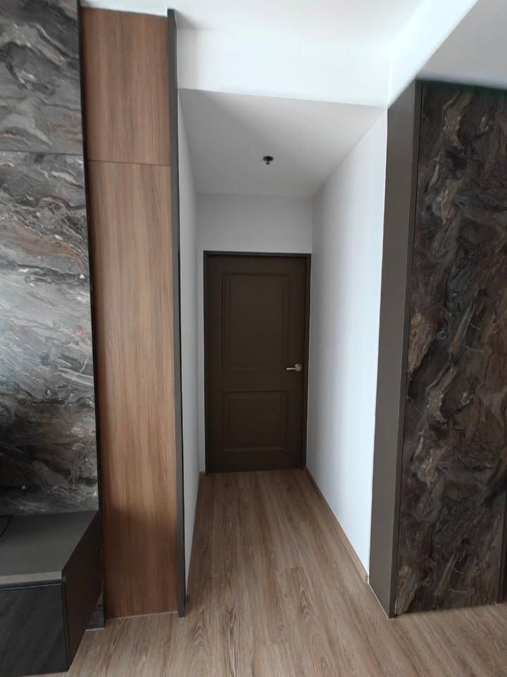 uploads/224782b1-cf00-4933-b11b-a670474fdf77/340aa330-1fb7-441d-bd9a-c5f2724b41fe