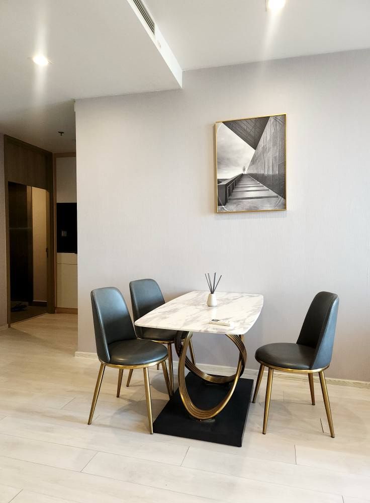 uploads/224782b1-cf00-4933-b11b-a670474fdf77/340dd32b-558e-4856-b17e-0ec72e81a442