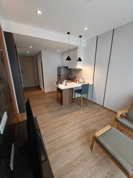 uploads/224782b1-cf00-4933-b11b-a670474fdf77/340e817b-c5bc-4142-82eb-ced58761fc34