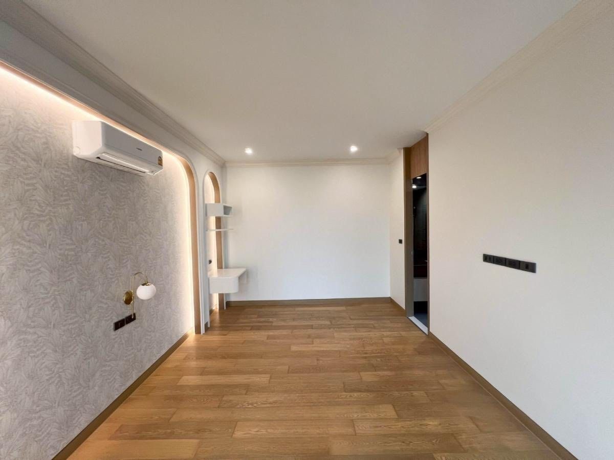 4 ห้องนอน บ้านเดี่ยว สำหรับขาย ใน บางโพงพาง, ยานนาวา, กรุงเทพมหานคร - Image 12