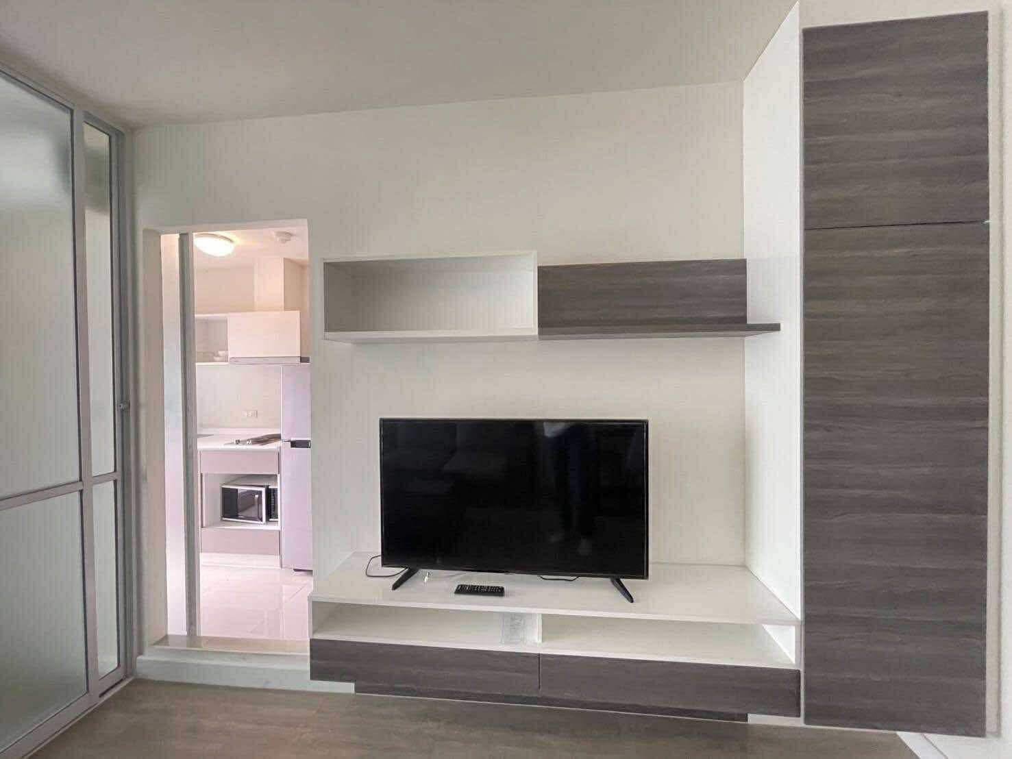 uploads/224782b1-cf00-4933-b11b-a670474fdf77/34143717-96e9-450e-94a3-2511674ad92a