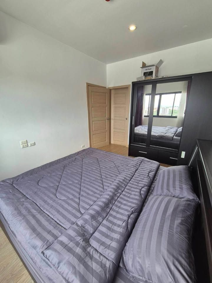 uploads/224782b1-cf00-4933-b11b-a670474fdf77/341cff4b-3ee2-4989-aa7e-8fa0ff2096f4