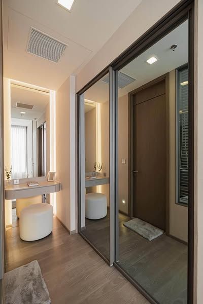 uploads/224782b1-cf00-4933-b11b-a670474fdf77/34210ba1-ef6d-42f2-85c5-d81e17b1b066