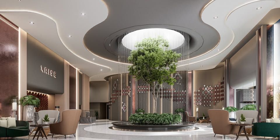 uploads/224782b1-cf00-4933-b11b-a670474fdf77/3424b392-b1c5-4f2f-8494-0cc2adb78614