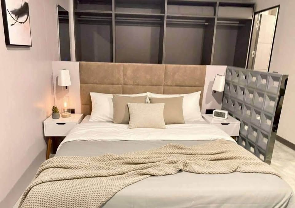 uploads/224782b1-cf00-4933-b11b-a670474fdf77/343189d2-ca9d-4430-8fad-6d6de1e6aad2