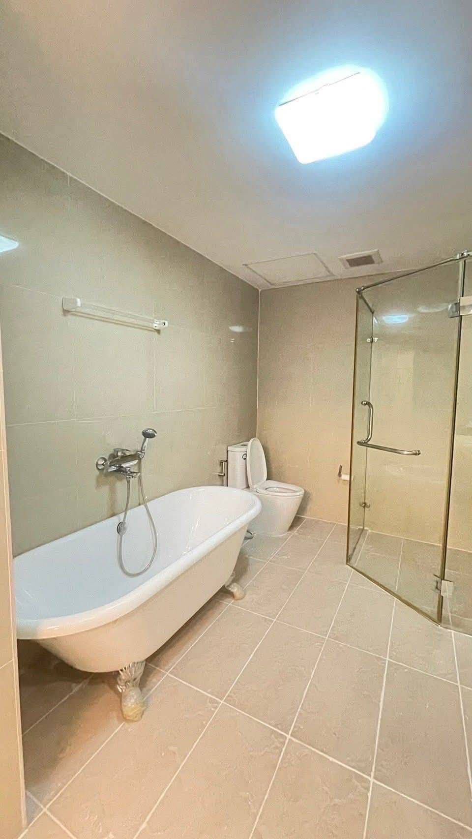 uploads/224782b1-cf00-4933-b11b-a670474fdf77/343546eb-4cac-443d-b461-3c62ed40ada4