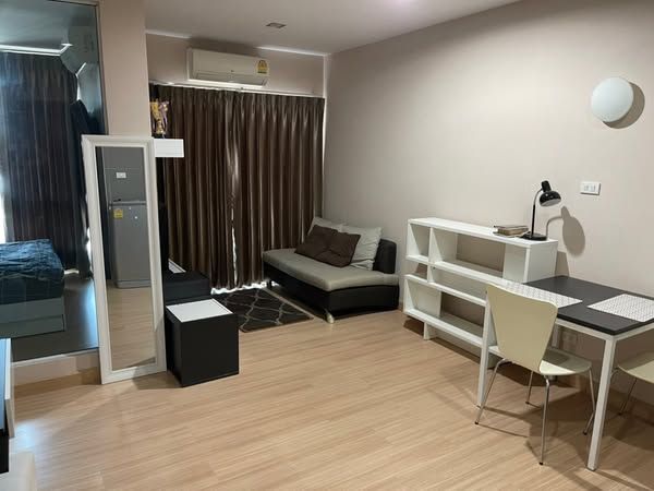 One Plus Khlong Chon 2, 3 - Image 4