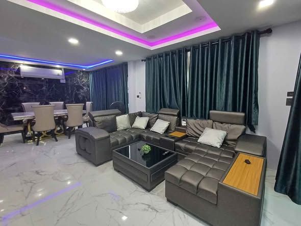 uploads/224782b1-cf00-4933-b11b-a670474fdf77/343d3171-2d65-4f7f-b528-99033c028d2d