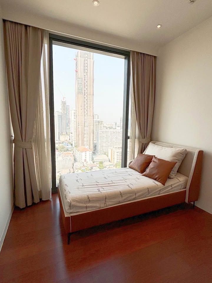 คุณ บาย ยู อินสไปร์ บาย สตาร์ค - Image 3