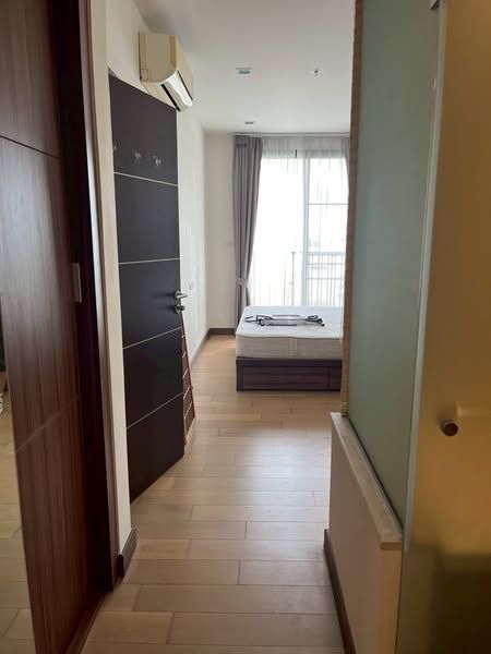 Astra Condo - Image 11