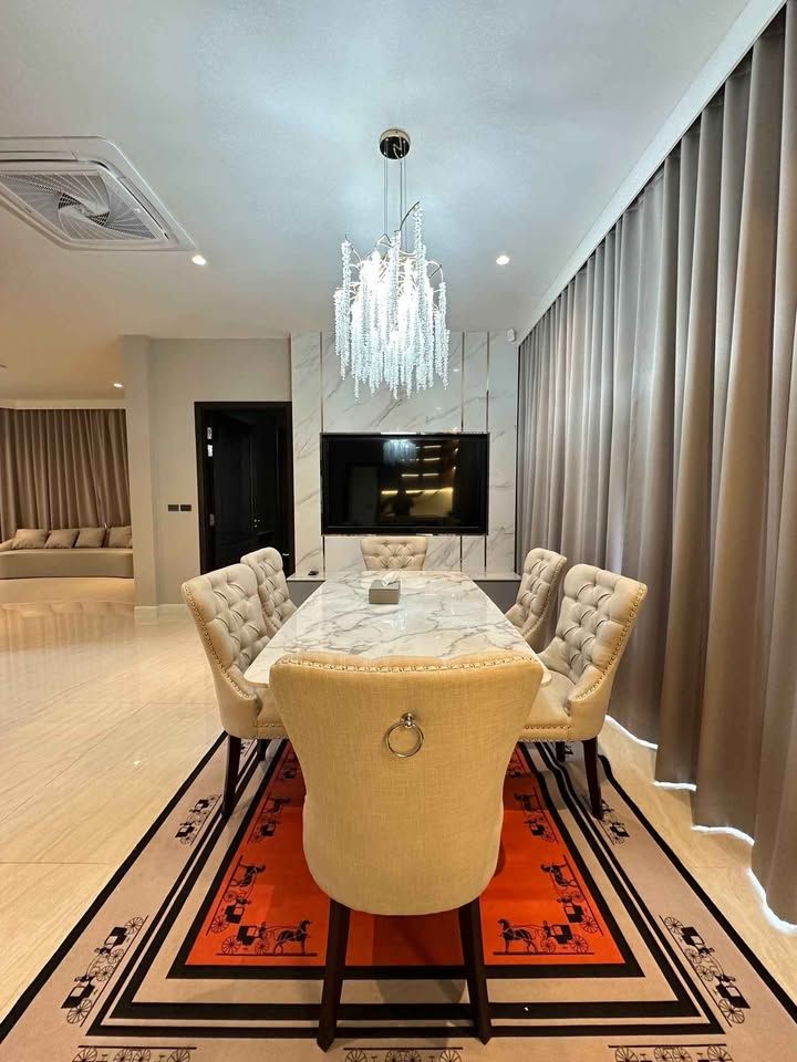 uploads/224782b1-cf00-4933-b11b-a670474fdf77/347c2ce9-25db-4e06-be6c-0574c2e3ff33