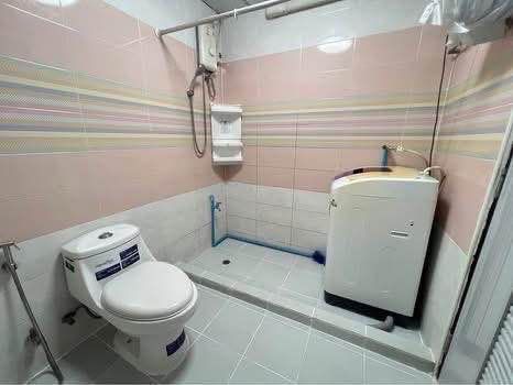 uploads/224782b1-cf00-4933-b11b-a670474fdf77/347c5ca7-efc8-40e5-b6c8-55a61a75656f